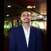 Sandeep Mind