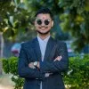 Piyush Paudel