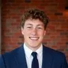 Andrew Maier