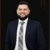 Edgar Baldovino