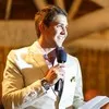 Paul van Rensburg