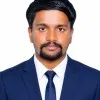 Srinivasa