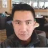 Jonathan Tiangco