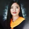 Maria Cristina Sayo