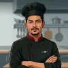 Imtiaz Ahammed Saad