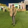Ankit jangra