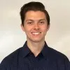 Anthony Kontaratos