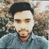 Vishnu Jaiswal
