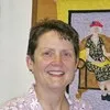 Donna Taylor