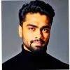 Nishant Saini