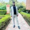 Vaibhav Rathi