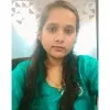 Lakshmi Thumballi