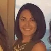 Mirelle Martino