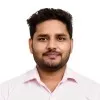 Abhishek Tiwari