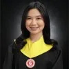 Jan Kyla Rucero