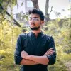 Manthan Shiroya