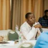 Engineer Daniel Abakrow