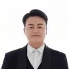 Aaron Liu