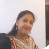 Kanan Mehta