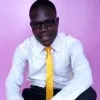 Gregory Sammy