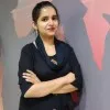 Shaista Shaikh