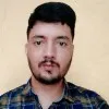 Indar Singh Rawat