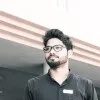 Prabhat Kumar