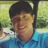 Luke Henderson