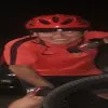 Roberto Juliani