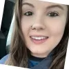 Gwen Gunderson