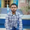 Ambarish Patel