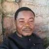 Uchenna Amalu