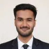 Rishabh Singh