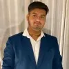 Nandish Shah