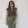 Dipti Tailor