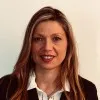 Helen Maheras