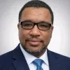 Delvon Fontenot