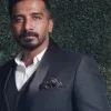 Karthik Acharya