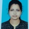 VIPISHA CP