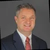 Brian Eury