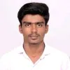 Balaji