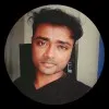 Gopi Thangadurai