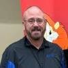 Randy Combs