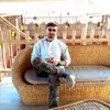 akshay bhadre