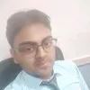 Shubham Goyal