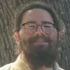Derek Guerrero