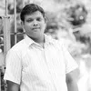 Karthik dudhyala