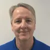 Bill Ingram