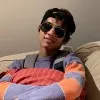 Mustafa Khan