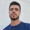 Marcelo Henrique Gomes Couto